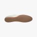 Женские кеды Max Mara Wkalancia кожа молочный 26157610746 001