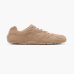 Жіночі кросівки Marc Jacobs The Stitched 72 Spring Sneaker бежевий 2F5FSN001F11 273