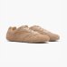Женские кроссовки Marc Jacobs The Stitched 72 Spring Sneaker бежевый 2F5FSN001F11 273 Женские кроссовки Marc Jacobs The Stitched 72 Spring Sneaker бежевый 2F5FSN001F11 273