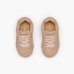 Женские кроссовки Marc Jacobs The Stitched 72 Spring Sneaker бежевый 2F5FSN001F11 273 Женские кроссовки Marc Jacobs The Stitched 72 Spring Sneaker бежевый 2F5FSN001F11 273
