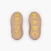 Женские кроссовки Marc Jacobs The Stitched 72 Spring Sneaker бежевый 2F5FSN001F11 273 Женские кроссовки Marc Jacobs The Stitched 72 Spring Sneaker бежевый 2F5FSN001F11 273