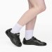 Женские кроссовки Marc Jacobs The Stitched 72 Spring Sneaker черный 2F5FSN001F12 001 Женские кроссовки Marc Jacobs The Stitched 72 Spring Sneaker черный 2F5FSN001F12 001