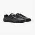 Женские кроссовки Marc Jacobs The Stitched 72 Spring Sneaker черный 2F5FSN001F12 001 Женские кроссовки Marc Jacobs The Stitched 72 Spring Sneaker черный 2F5FSN001F12 001