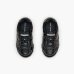 Женские кроссовки Marc Jacobs The Stitched 72 Spring Sneaker черный 2F5FSN001F12 001 Женские кроссовки Marc Jacobs The Stitched 72 Spring Sneaker черный 2F5FSN001F12 001
