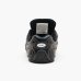 Женские кроссовки Marc Jacobs The Stitched 72 Spring Sneaker черный 2F5FSN001F12 001 Женские кроссовки Marc Jacobs The Stitched 72 Spring Sneaker черный 2F5FSN001F12 001