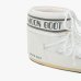 Жіночі черевики снігоходи Moon Boot Icon Low White Nylon Boots білий 80D1409340-A009