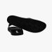 Жіночі шльопанці Just Cavalli Fondo Pool чорні 80RA3SZ1ZSE50