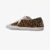 Женские кеды Golden Goose Super-Star Classic кожа леопардовый GWE00101.F006117.82703 Женские кеды Golden Goose Super-Star Classic кожа леопардовый GWE00101.F006117.82703