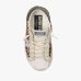 Женские кеды Golden Goose Super-Star Classic кожа леопардовый GWE00101.F006117.82703 Женские кеды Golden Goose Super-Star Classic кожа леопардовый GWE00101.F006117.82703