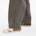 Женские кеды Golden Goose Super-Star Classic кожа леопардовый GWE00101.F006117.82703 Женские кеды Golden Goose Super-Star Classic кожа леопардовый GWE00101.F006117.82703