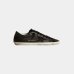 Жіночі кеди Golden Goose шкіра Наппа чорний GWF00101.F003463.90100