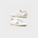 Жіночі кеди Golden Goose шкіра білий GWF00102.F00256.910914