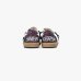 Женские кеды Golden Goose White Ball Star Sneakers кожа белый GWF00117.F006859.82865