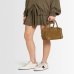Женские кеды Golden Goose White Ball Star Sneakers кожа белый с глитером GWF00117F006118