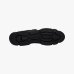 Женские кроссовки Pinko Athena 01 кожа черный на платформе SS0195P002Z99