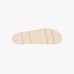 Женские босоножки Mou Bio Sandal suede met logo замша коричневый SW461001A