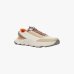 Женские кроссовки Max Mara Weekend Tandem бежевый WE5766015506004 Женские кроссовки Max Mara Weekend Tandem бежевый WE5766015506004