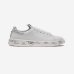 Кросівки жіночі Premiata Sneakers Belle 6712 White шкіра білий