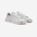 Кросівки жіночі Premiata Sneakers Belle 6712 White шкіра білий