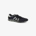 Мужские кроссовки Premiata Sneaker Lucy 6883 кожа синие