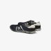 Мужские кроссовки Premiata Sneaker Lucy 6883 кожа синие