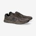 Мужские кроссовки Premiata Sneaker Mase 6875 кожа коричневый
