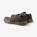 Мужские кроссовки Premiata Sneaker Mase 6875 кожа коричневый