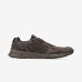 Мужские кроссовки Premiata Sneaker Mase 6875 кожа коричневый