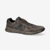 Мужские кроссовки Premiata Sneaker Mase 6875 кожа коричневый