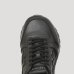 Мужские кроссовки Premiata Sneaker Mick 1453 кожа черный