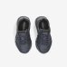 Мужские кроссовки Premiata Sneaker Mick 1807 Blue кожа синие