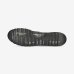 Мужские кроссовки Premiata Sneaker Mick 1807 Blue кожа синие