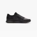 Чоловічі кросівки Premiata Sneaker Mick 5527M Black шкіра чорний