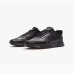 Чоловічі кросівки Premiata Sneaker Mick 5527M Black шкіра чорний