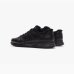 Чоловічі кросівки Premiata Sneaker Mick 5527M Black шкіра чорний