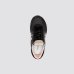 Мужские кроссовки Premiata Sneaker Mick 6872 кожа серые