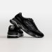 Мужские кроссовки Premiata Sneaker Moerun 6445 замша черный