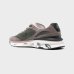 Чоловічі кросівки Premiata Sneaker Moerun 7106 сірий