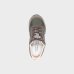 Чоловічі кросівки Premiata Sneaker Moerun 7106 сірий