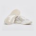 Женские кроссовки Premiata Moerund 6809 White кожа белый