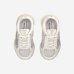Женские кроссовки Premiata Moerund 6809 White кожа белый