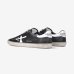 Мужские кроссовки Premiata Sneaker Steven 5439 кожа черный