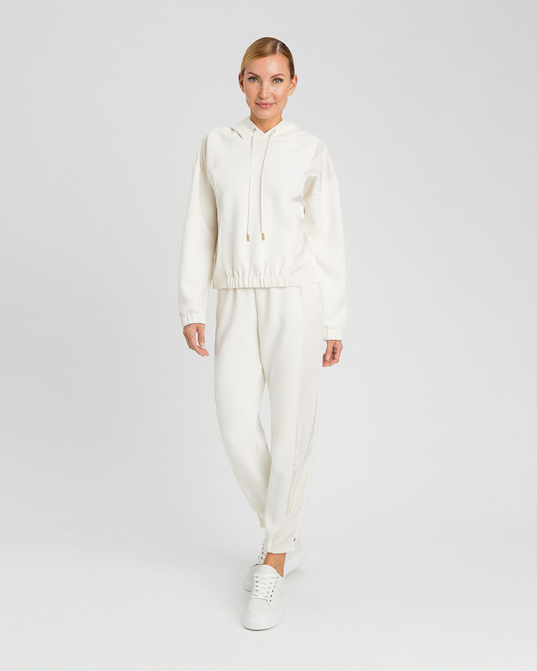 Брендовая одежда в ÀNSI BOUTIQUE