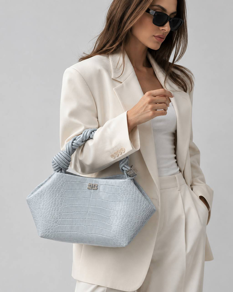 Брендові сумки в ÀNSI BOUTIQUE